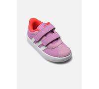 adidas sportswear Vl Court 3.0 Cf I 27 Violeta