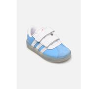 adidas sportswear Vl Court 3.0 Cinderella Cf I 21 Azul