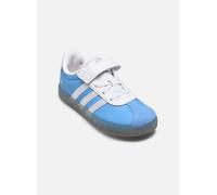 adidas sportswear Vl Court 3.0 Cinderella El C 35 Azul