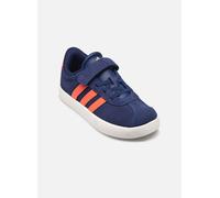 adidas sportswear Vl Court 3.0 El C 28 Azul