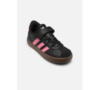 adidas sportswear VL COURT 3.0 EL C 28 Negro