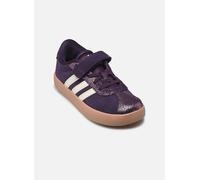adidas sportswear Vl Court 3.0 El C 28 Violeta