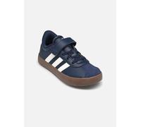 adidas sportswear VL COURT 3.0 EL C 29 Azul
