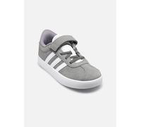 adidas sportswear Vl Court 3.0 El C 29 Gris