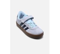 adidas sportswear VL COURT 3.0 EL C 29 Gris
