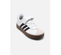 adidas sportswear Vl Court 3.0 El C 30 1/2 Blanco