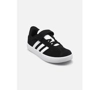 adidas sportswear Vl Court 3.0 El C 30 Negro
