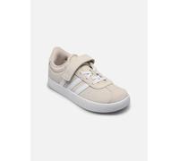 adidas sportswear Vl Court 3.0 El C 31 Beige