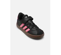 adidas sportswear VL COURT 3.0 EL C 31 Negro