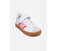 adidas sportswear Vl Court 3.0 El C 32 Blanco