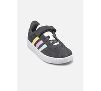 adidas sportswear Vl Court 3.0 El C 32 Gris