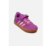 adidas sportswear Vl Court 3.0 El C 33 Violeta