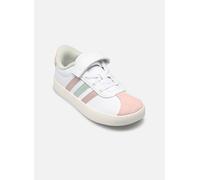 adidas sportswear Vl Court 3.0 El C 34 Blanco