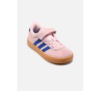 adidas sportswear VL COURT 3.0 EL C 34 Rosa