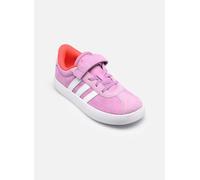 adidas sportswear VL COURT 3.0 EL C 34 Violeta