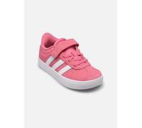 adidas sportswear Vl Court 3.0 El C 35 Rosa