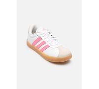 adidas sportswear VL COURT 3.0 K 28 Blanco