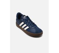 adidas sportswear VL COURT 3.0 K 29 Azul