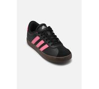 adidas sportswear VL COURT 3.0 K 29 Negro