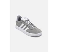adidas sportswear VL COURT 3.0 K 30 Gris