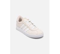 adidas sportswear VL COURT 3.0 K 31 Beige