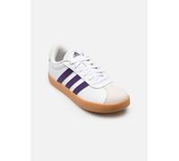adidas sportswear VL COURT 3.0 K 31 Blanco