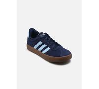 Zapatillas adidas VL Court 3.0 Infantil Aninoc/Celcla/Gum5 1,13.5K,19.5,32