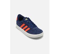 adidas sportswear Vl Court 3.0 K 35 Azul