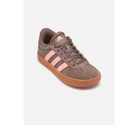 adidas sportswear VL COURT 3.0 K 35 Marrón