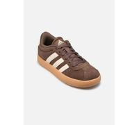 adidas sportswear VL COURT 3.0 K 35 Marrón