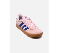 adidas sportswear VL COURT 3.0 K 35 Rosa