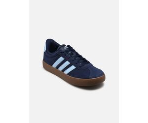 adidas sportswear VL COURT 3.0 K 36 2/3 Azul