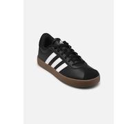 adidas sportswear Vl Court 3.0 K 36 2/3 Negro