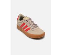 adidas sportswear VL COURT 3.0 K 36 Beige