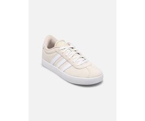 adidas sportswear Vl Court 3.0 K 38 2/3 Beige