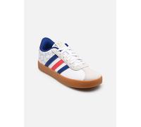 adidas sportswear VL COURT 3.0 K 38 Blanco