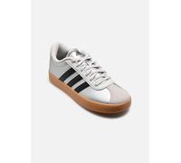 adidas Vl Court 3.0 - Zapatillas Niña MKP