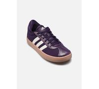 adidas sportswear Vl Court 3.0 K 38 Violeta