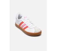 adidas sportswear Vl Court 3.0 K 39 1/3 Blanco