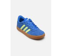 adidas sportswear Vl Court 3.0 K 40 Azul