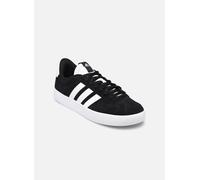 adidas sportswear Vl Court 3.0 M 38 Negro