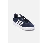 adidas sportswear Vl Court 3.0 M 39 1/3 Azul