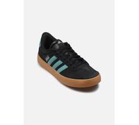 adidas sportswear Vl Court 3.0 M 39 1/3 Negro