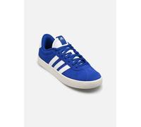 adidas sportswear Vl Court 3.0 M 40 2/3 Azul