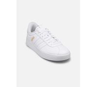 adidas sportswear Vl Court 3.0 M 40 2/3 Blanco
