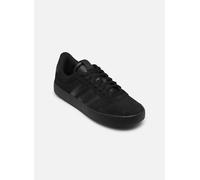 adidas sportswear Vl Court 3.0 M 40 2/3 Negro