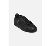 adidas sportswear Vl Court 3.0 M 40 2/3 Negro