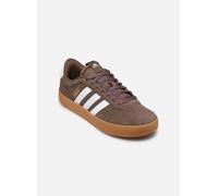adidas sportswear Vl Court 3.0 M 40 Marrón