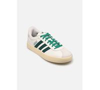 adidas sportswear Vl Court 3.0 M 41 1/3 Blanco