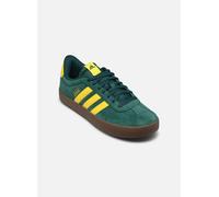 adidas sportswear Vl Court 3.0 M 41 1/3 Verde